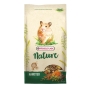 Versele-Laga nature 700g chomik